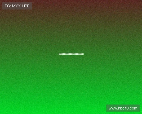 富勒姆在英超转会市场引援动态与球队建设评估