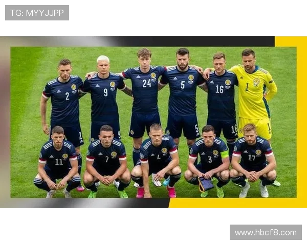 英超中的苏格兰球队：苏格兰球员在英超的地位和影响