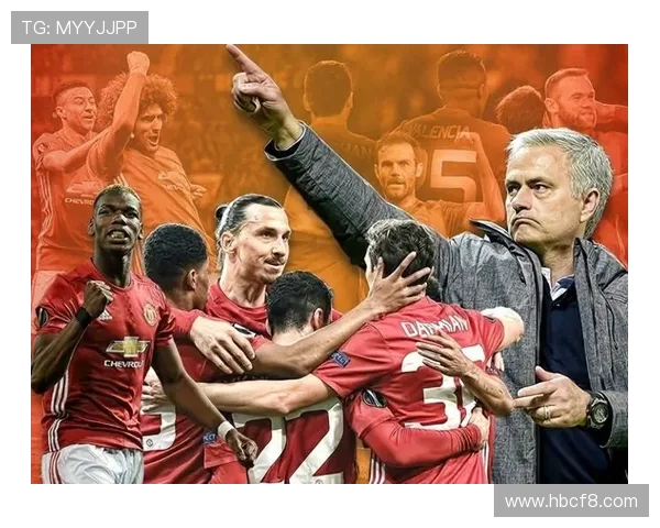 英超参赛的各球队历史与成就