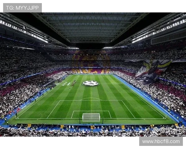 英超球队对国际赛事的影响力