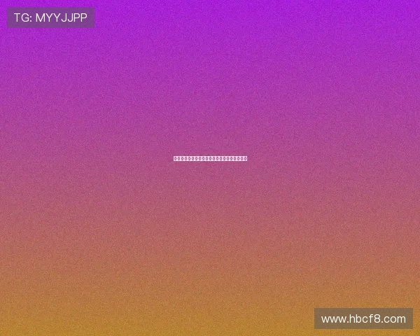 英超球队税收：英超球队的税务政策与经济影响