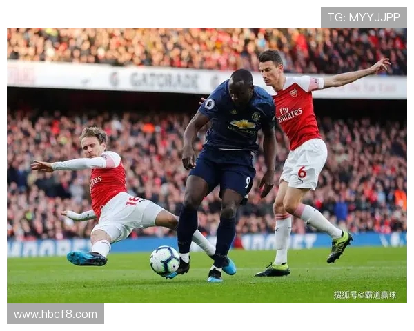 英超球队降级最多悬念不断英超下半区战况预测