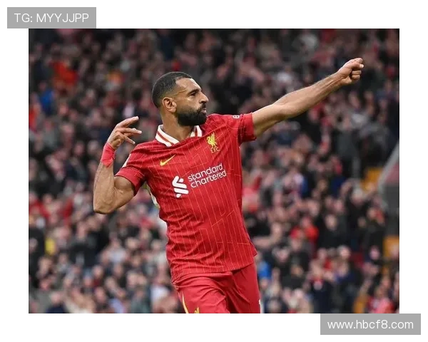 英超赛季球队进球最高纪录统计及攻防数据对比