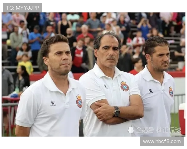 西甲球市与赛程关系研究 哪些场次门票最早售罄 西甲球市与赛程关系研究 哪些场次门票最早售罄