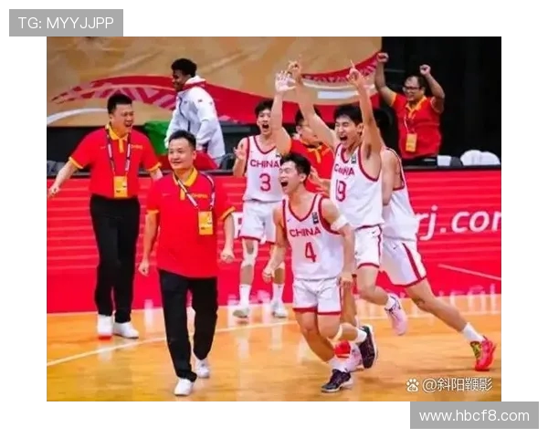 足球世界杯与CBA赛事在观众影响力上的比较