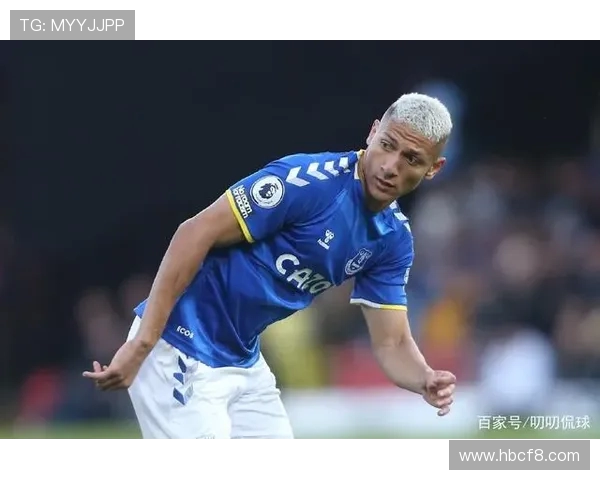 近年来英超球队转会投入趋势：资金流动与投资逻辑剖析