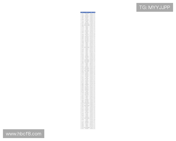 马赛在助攻榜上的主要球员与排名情况 马赛在助攻榜上的主要球员与排名情况