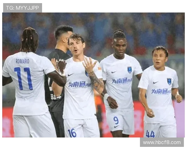 “超越中超”联赛主题曲背景及创作意义解析