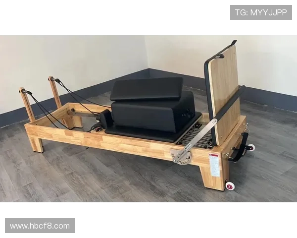 企业购置健身器材指南：从预算配置到员工使用满意度