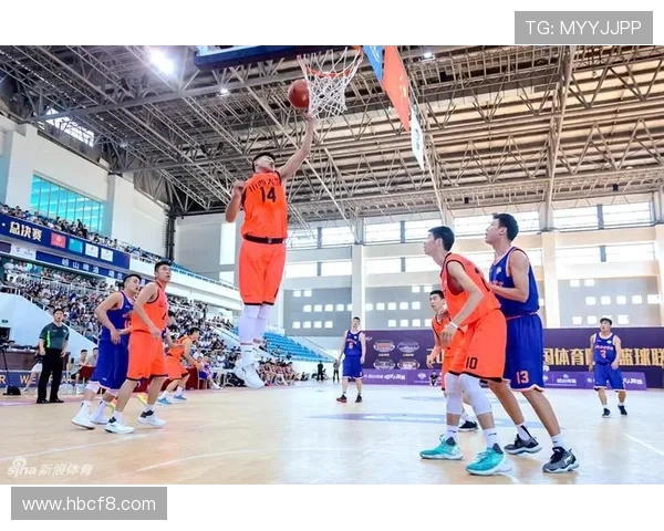 山西大学与CBA球队的合作与球员输送机制