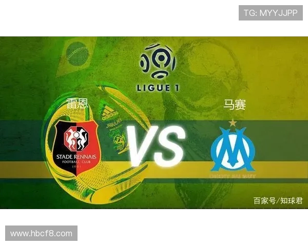 法甲赛季整体表现评估报告及未来发展预测 法甲赛季整体表现评估报告及未来发展预测