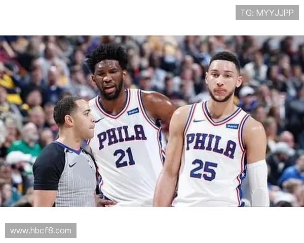 火箭队未来发展规划及球队竞争力提升方案