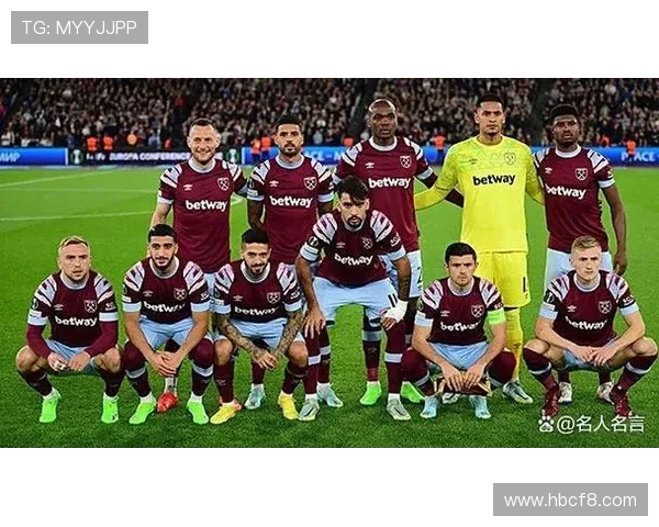 英超各支球队的市值有多高?俱乐部估值排名 英超各支球队的市值有多高?俱乐部估值排名