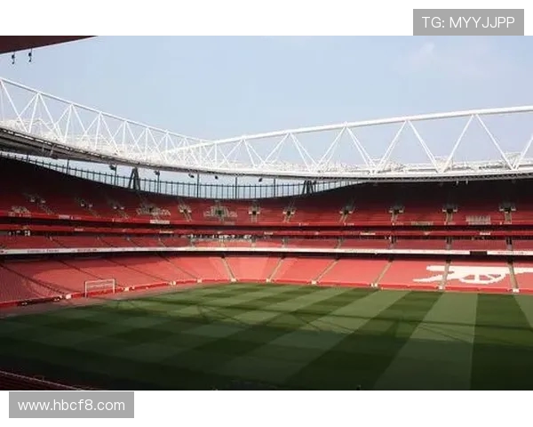 英超球队主场表现优势分析及主场文化对球队影响的探讨