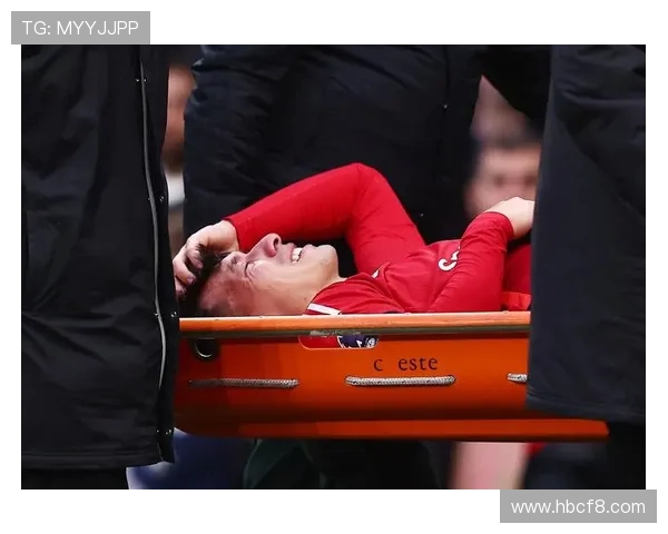 英超球队官方标语、宣传语及口号大全