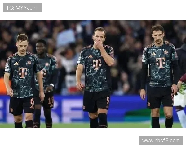 英超球队欧冠强势:英超球队在欧冠赛场上的强势表现 英超球队欧冠强势:英超球队在欧冠赛场上的强势表现