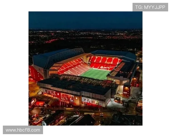 英超球队目前在建的新球场介绍与规划 英超球队目前在建的新球场介绍与规划