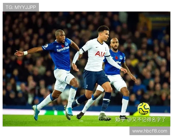 英超赛季最佳球队任务分析