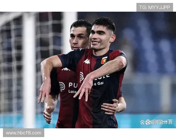 西甲意甲经典球队：比较西甲与意甲经典球队的竞争与对抗历史