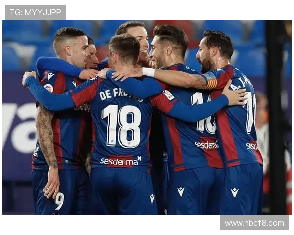 西甲联赛赛制与冠军产生方式全面解析