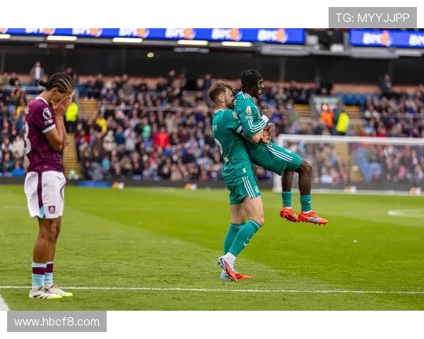 足球比赛中的技术进步与球员表现分析