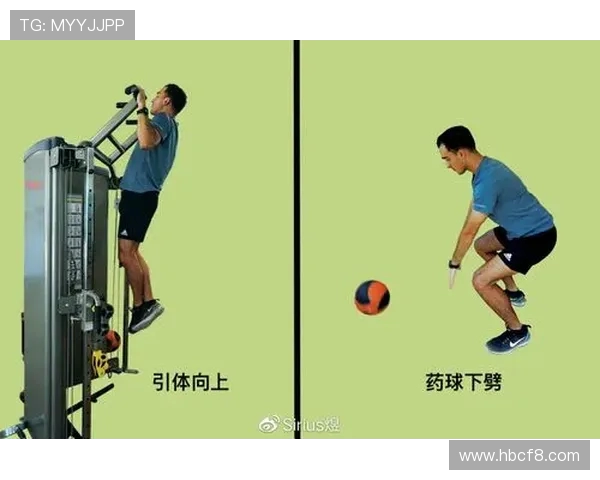 足球训练中的耐力提升与爆发力增强技巧