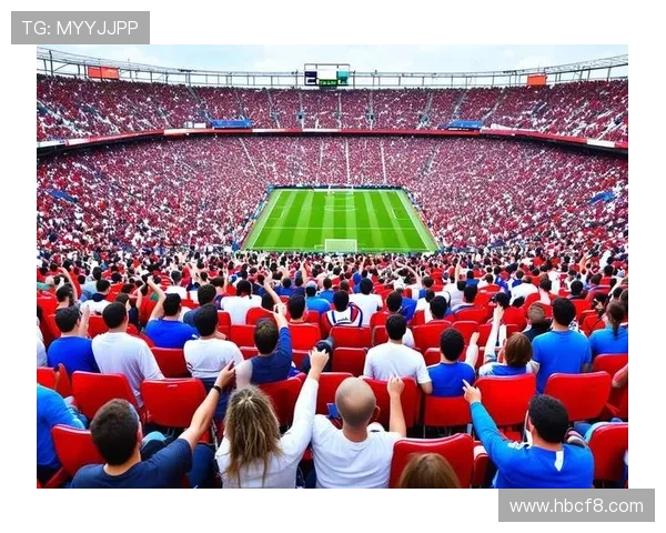 足球赛事中的球迷文化与社区影响