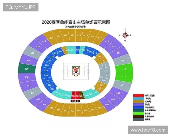 足球赛事票务运营模式与球迷经济分析
