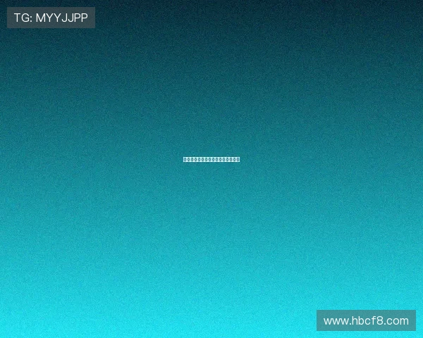 跑步类健身器材功能对比与选购要点