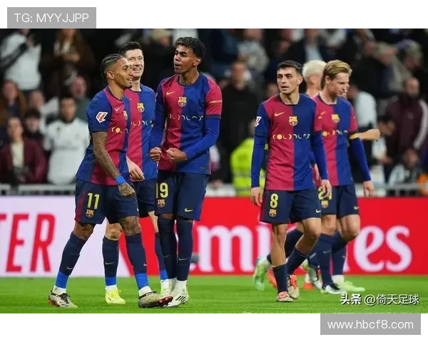 近五年西甲联赛冠军更替频繁吗