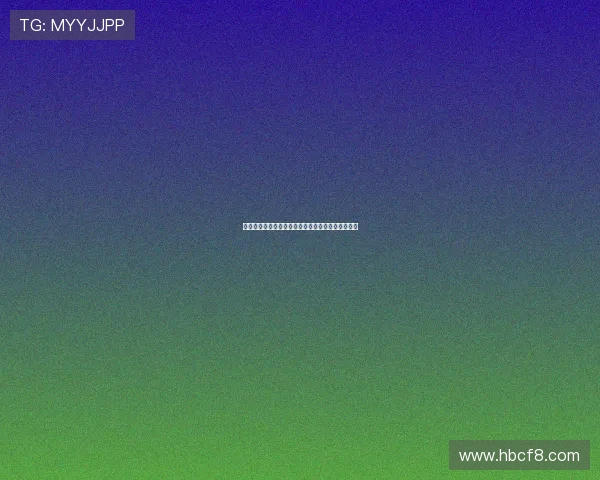 阿贾克斯欧冠启示录传统豪门面临的崛起与挑战之路