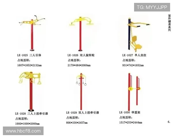 青岛健身器材购买攻略与优质商家推荐