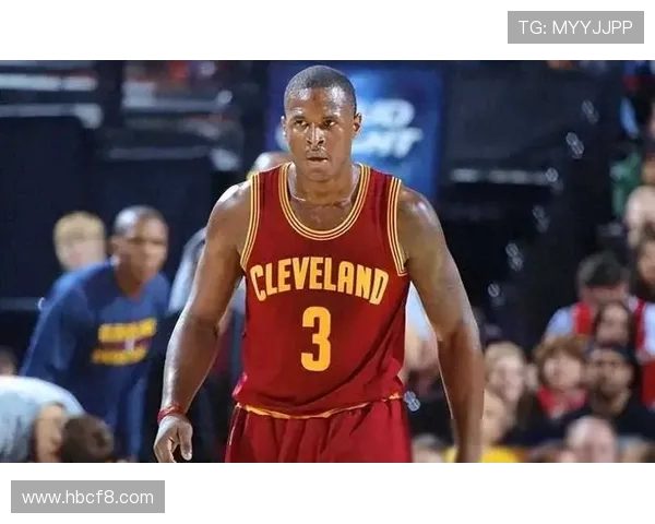 韦德的NBA生涯：从新秀到传奇