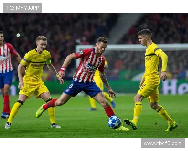 马德里竞技凭借稳固防守打法冲击顶级荣誉实现夺冠梦想