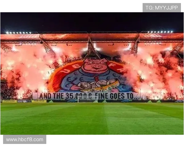 马赛主场氛围如何营造？球迷文化深入解析