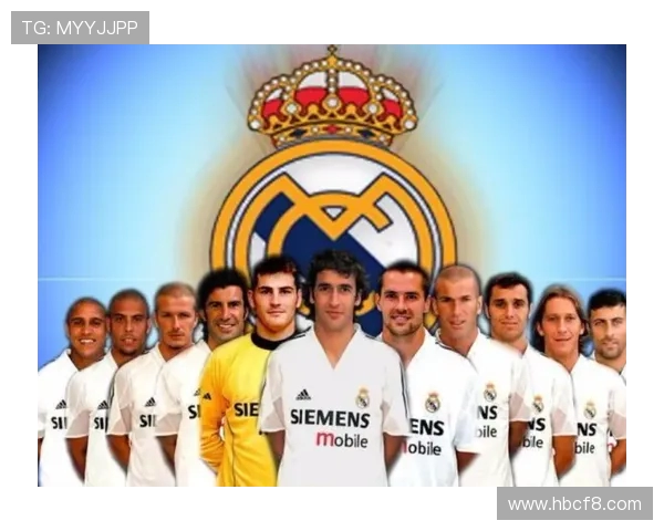 黑白条纹与蓝黑信仰交织的百年传奇解析意甲豪门文化基因的深层密码