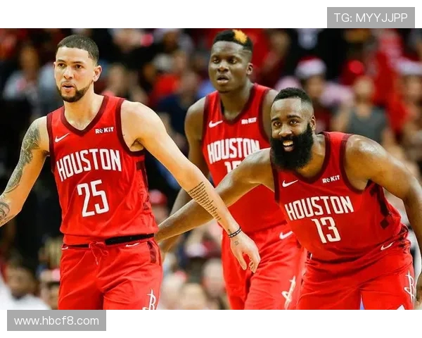 2010赛季火箭队季后赛晋级历程全面回顾 2010赛季火箭队季后赛晋级历程全面回顾