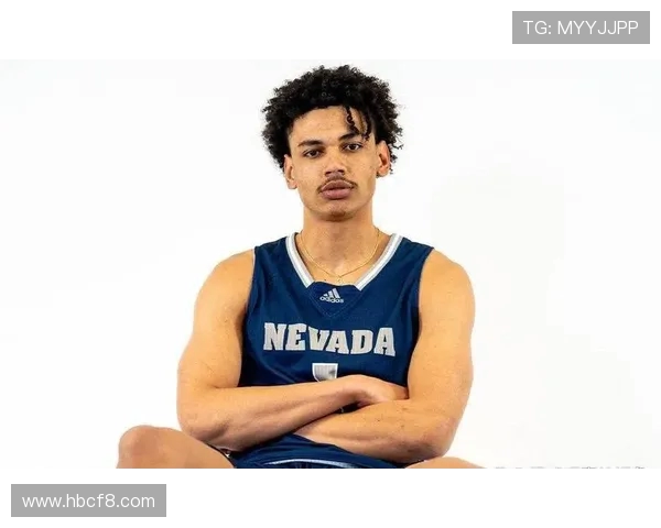 2016年NBA选秀回顾与顶级新秀分析 2016年NBA选秀回顾与顶级新秀分析