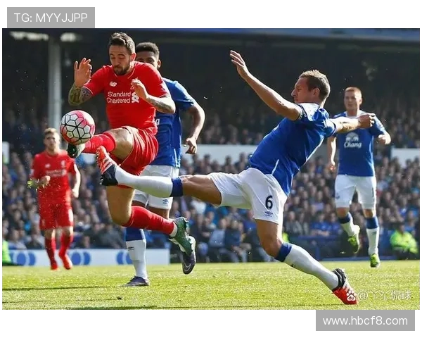 2017英超球队球员:回顾2017赛季英超各队球员的表现与亮点 2017英超球队球员:回顾2017赛季英超各队球员的表现与亮点