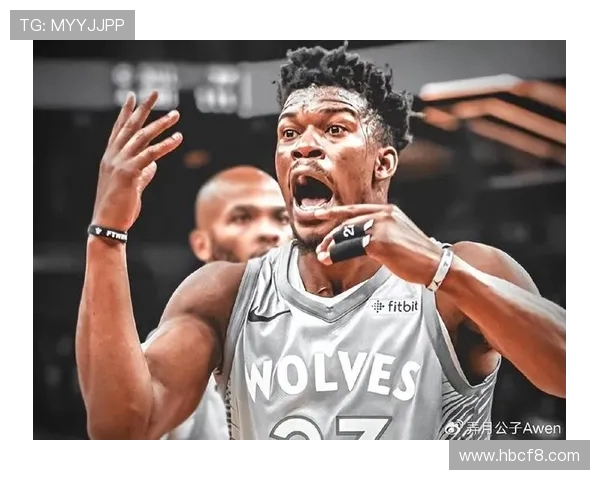 2024年NBA球队引入新科技手段优化训练流程的效果反馈 2024年NBA球队引入新科技手段优化训练流程的效果反馈