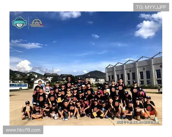 CBA球队教练团队参与足球战术改造计划 CBA球队教练团队参与足球战术改造计划