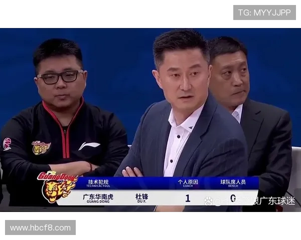 CBA教练是否优于足球教练体系? CBA教练是否优于足球教练体系?