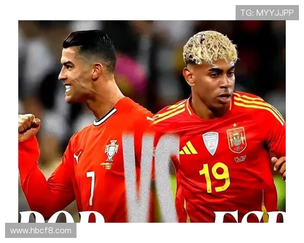 C罗为何屡屡攻破德甲球队大门?数据分析与技战术揭秘 C罗为何屡屡攻破德甲球队大门?数据分析与技战术揭秘