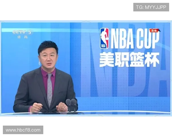中央五套NBA:如何通过中央五套观看NBA赛事? 中央五套NBA:如何通过中央五套观看NBA赛事?