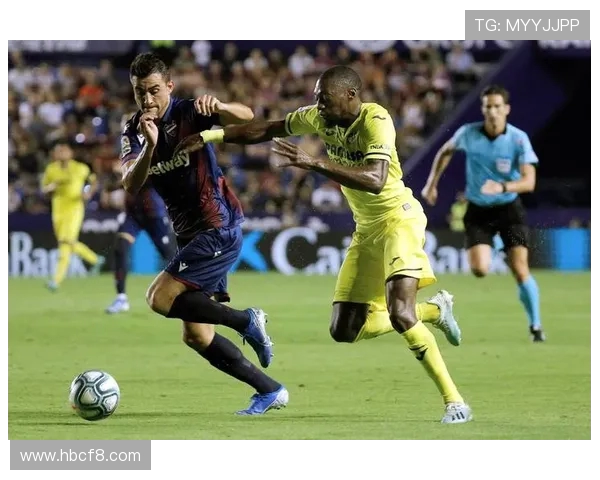 今日西甲联赛预告:今天的西甲联赛比赛预告与焦点战 今日西甲联赛预告:今天的西甲联赛比赛预告与焦点战