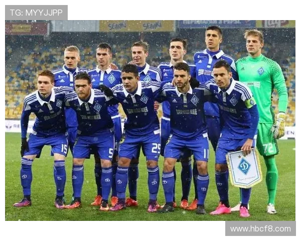 布莱顿球队英超相关全景解读为你还原幕后故事