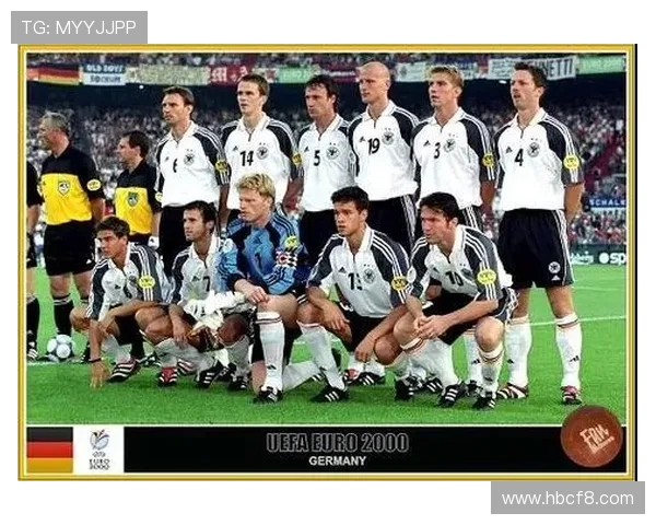 德甲球队关系图表大全详解及球队间联盟情况