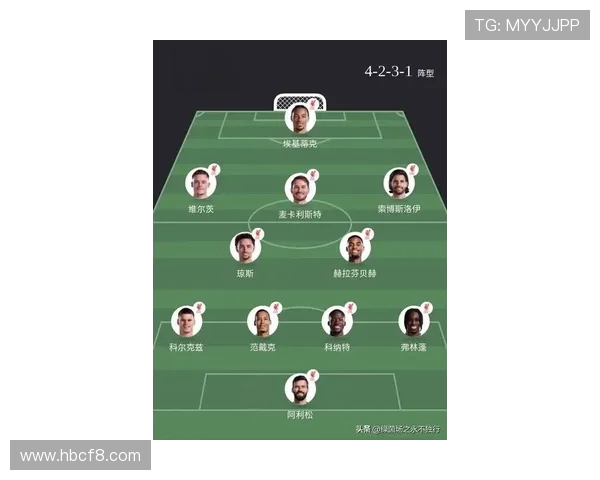 德甲球队对阵利物浦的历史比分及比赛回顾