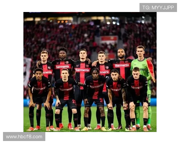 德甲球队特色与风格全面介绍配图大全