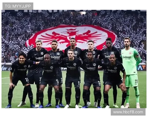 德甲联赛中的四只核心强队实力详解